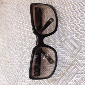 Coach Samantha S425 Onyx Women’s Sunglasses